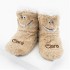 Chinelos  Pantufas e Havaianas