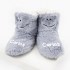 Chinelos  Pantufas e Havaianas