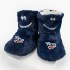 Chinelos  Pantufas e Havaianas