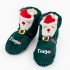 Chinelos  Pantufas e Havaianas