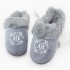 Chinelos  Pantufas e Havaianas