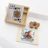 Jogos e Gadgets
