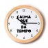 Mulher