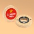 Canivetes e Abre capsulas