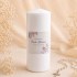 Velas aromáticas e personalizadas