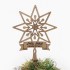 Natal
