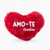 Peluches