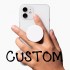 Pop Socket