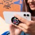 Pop Socket