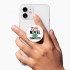 Pop Socket