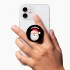 Pop Socket