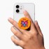 Pop Socket