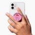Pop Socket