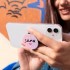 Pop Socket