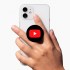Pop Socket