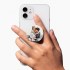 Pop Socket