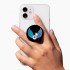 Pop Socket