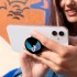Pop Socket