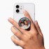 Pop Socket