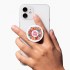 Pop Socket