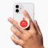 Pop Socket