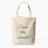 Tote Bags Shoppers & Necessaires