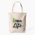 Tote Bags Shoppers & Necessaires