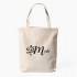 Tote Bags Shoppers & Necessaires