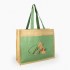 Tote Bags Shoppers & Necessaires