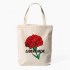 Tote Bags Shoppers & Necessaires