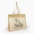 Tote Bags Shoppers & Necessaires