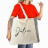 Tote Bags Shoppers & Necessaires