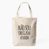 Tote Bags Shoppers & Necessaires