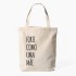 Tote Bags Shoppers & Necessaires