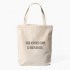 Tote Bags Shoppers & Necessaires
