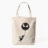 Tote Bags Shoppers & Necessaires