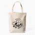 Tote Bags Shoppers & Necessaires