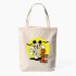 Tote Bags Shoppers & Necessaires