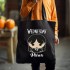 Tote Bags Shoppers & Necessaires
