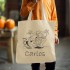 Tote Bags Shoppers & Necessaires