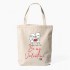 Tote Bags Shoppers & Necessaires