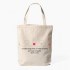 Tote Bags Shoppers & Necessaires
