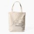 Tote Bags Shoppers & Necessaires