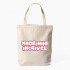 Tote Bags Shoppers & Necessaires