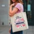Tote Bags Shoppers & Necessaires