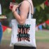 Tote Bags Shoppers & Necessaires