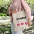 Tote Bags Shoppers & Necessaires