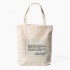 Tote Bags Shoppers & Necessaires