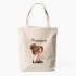 Tote Bags Shoppers & Necessaires