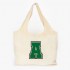 Tote Bags Shoppers & Necessaires